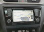 Skoda Rapid Spaceback 1.0 TSI Clever Automaat ECC PANODAK LMV NAVI