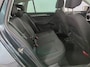 Skoda Rapid Spaceback 1.0 TSI Clever Automaat ECC PANODAK LMV NAVI