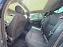 Skoda Rapid Spaceback 1.0 TSI Clever Automaat, Panodak.