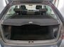Skoda Rapid Spaceback 1.0 TSI Clever Automaat ECC PANODAK LMV NAVI