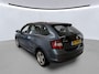 Skoda Rapid Spaceback 1.0 TSI Clever Automaat ECC PANODAK LMV NAVI