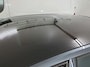 Skoda Rapid Spaceback 1.0 TSI Clever Automaat ECC PANODAK LMV NAVI