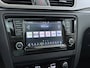 Skoda Rapid Spaceback 1.0 TSI Clever Automaat, Panodak.
