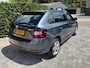 Skoda Rapid Spaceback 1.0 TSI Clever Automaat, Panodak.