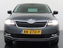 Skoda Rapid Spaceback 1.0 TSI Clever Automaat, Panodak.