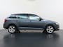 Skoda Rapid Spaceback 1.0 TSI Clever Automaat, Panodak.