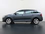 Skoda Rapid Spaceback 1.0 TSI Clever Automaat, Panodak.