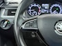 Skoda Rapid Spaceback 1.0 TSI Clever Automaat, Panodak.