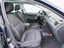 Skoda Rapid Spaceback 1.0 TSI Clever Automaat, Panodak.