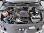 Skoda Rapid Spaceback 1.0 TSI Clever Automaat, Panodak.