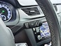 Skoda Rapid Spaceback 1.0 TSI Clever Automaat, Panodak.