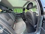 Skoda Rapid Spaceback 1.0 TSI Clever Automaat, Panodak.