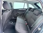 Skoda Rapid Spaceback 1.0 TSI Clever Automaat, Panodak.