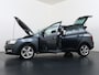 Skoda Rapid Spaceback 1.0 TSI Clever Automaat, Panodak.