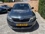 Skoda Rapid Spaceback 1.0 TSI Clever Automaat, Panodak.