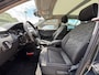 Skoda Rapid Spaceback 1.0 TSI Clever Automaat, Panodak.
