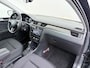 Skoda Rapid Spaceback 1.0 TSI Clever Automaat, Panodak.
