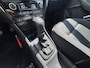 Skoda Rapid Spaceback 1.0 TSI Clever Automaat, Panodak.