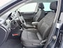 Skoda Rapid Spaceback 1.0 TSI Clever Automaat, Panodak.