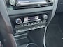 Skoda Rapid Spaceback 1.0 TSI Clever Automaat, Panodak.