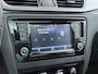 Skoda Rapid Spaceback 1.0 TSI Clever Automaat, Panodak.