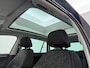 Skoda Rapid Spaceback 1.0 TSI Clever Automaat, Panodak.