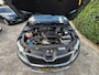 Skoda Rapid Spaceback 1.0 TSI Clever Automaat, Panodak.