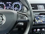 Skoda Rapid Spaceback 1.0 TSI Clever Automaat, Panodak.