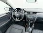 Skoda Rapid Spaceback 1.0 TSI Clever Automaat, Panodak.