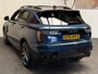 Lynk & Co 01 1.5 MY 23 ZWARTE HEMEL ZWARTE HEMEL ROLHOES MY23 360 CAMERA ADAPTIVE CRUISE CONTROL PANORAMA SCHUIF/KANTELDAK APPLE CARPLAY/ANDROID RIJSTROOKSENSOREN ZEER MOOI !!