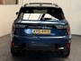 Lynk & Co 01 1.5 MY 23 ZWARTE HEMEL ZWARTE HEMEL ROLHOES MY23 360 CAMERA ADAPTIVE CRUISE CONTROL PANORAMA SCHUIF/KANTELDAK APPLE CARPLAY/ANDROID RIJSTROOKSENSOREN ZEER MOOI !!