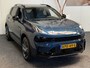 Lynk & Co 01 1.5 MY 23 ZWARTE HEMEL ZWARTE HEMEL ROLHOES MY23 360 CAMERA ADAPTIVE CRUISE CONTROL PANORAMA SCHUIF/KANTELDAK APPLE CARPLAY/ANDROID RIJSTROOKSENSOREN ZEER MOOI !!