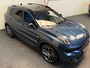 Lynk & Co 01 1.5 MY 23 ZWARTE HEMEL ZWARTE HEMEL ROLHOES MY23 360 CAMERA ADAPTIVE CRUISE CONTROL PANORAMA SCHUIF/KANTELDAK APPLE CARPLAY/ANDROID RIJSTROOKSENSOREN ZEER MOOI !!