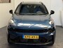 Lynk & Co 01 1.5 MY 23 ZWARTE HEMEL ZWARTE HEMEL ROLHOES MY23 360 CAMERA ADAPTIVE CRUISE CONTROL PANORAMA SCHUIF/KANTELDAK APPLE CARPLAY/ANDROID RIJSTROOKSENSOREN ZEER MOOI !!