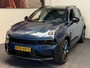 Lynk & Co 01 1.5 MY 23 ZWARTE HEMEL ZWARTE HEMEL ROLHOES MY23 360 CAMERA ADAPTIVE CRUISE CONTROL PANORAMA SCHUIF/KANTELDAK APPLE CARPLAY/ANDROID RIJSTROOKSENSOREN ZEER MOOI !!