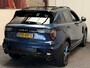 Lynk & Co 01 1.5 MY 23 ZWARTE HEMEL ZWARTE HEMEL ROLHOES MY23 360 CAMERA ADAPTIVE CRUISE CONTROL PANORAMA SCHUIF/KANTELDAK APPLE CARPLAY/ANDROID RIJSTROOKSENSOREN ZEER MOOI !!