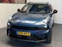 Lynk & Co 01 1.5 MY 23 ZWARTE HEMEL ZWARTE HEMEL ROLHOES MY23 360 CAMERA ADAPTIVE CRUISE CONTROL PANORAMA SCHUIF/KANTELDAK APPLE CARPLAY/ANDROID RIJSTROOKSENSOREN ZEER MOOI !!