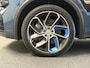 Lynk & Co 01 &CO 1.5 FACELIFT !!! ZWARTE HEMEL ROLHOES 360 CAMERA ADAPTIVE CRUISE CONTROL PANORAMA SCHUIF/KANTELDAK APPLE CARPLAY/ANDROID RIJSTROOKSENSOREN ZEER MOOI !!