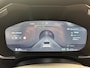 Lynk & Co 01 &CO 1.5 FACELIFT !!! ZWARTE HEMEL ROLHOES 360 CAMERA ADAPTIVE CRUISE CONTROL PANORAMA SCHUIF/KANTELDAK APPLE CARPLAY/ANDROID RIJSTROOKSENSOREN ZEER MOOI !!