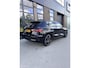 Audi A3 Sportback 30 TFSI S Edition Dealer/Garantie/black