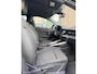 Audi A3 Sportback 30 TFSI S Edition Dealer/Garantie/black