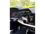 Audi A3 Sportback 30 TFSI S Edition Dealer/Garantie/black