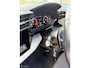 Audi A3 Sportback 30 TFSI S Edition Dealer/Garantie/black