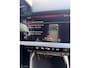 Audi A3 Sportback 30 TFSI S Edition Dealer/Garantie/black