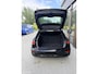 Audi A3 Sportback 30 TFSI S Edition Dealer/Garantie/black