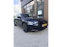 Audi A3 Sportback 30 TFSI S Edition Dealer/Garantie/black