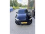 Audi A3 Sportback 30 TFSI S Edition Dealer/Garantie/black
