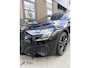 Audi A3 Sportback 30 TFSI S Edition Dealer/Garantie/black