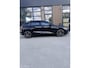 Audi A3 Sportback 30 TFSI S Edition Dealer/Garantie/black