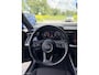 Audi A3 Sportback 30 TFSI S Edition Dealer/Garantie/black